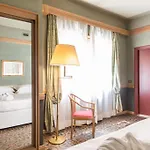 Hotel Beverly Hills