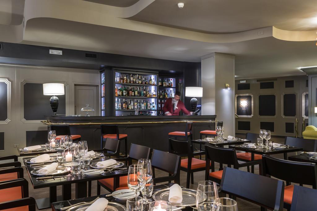 Beverly Hills 4*