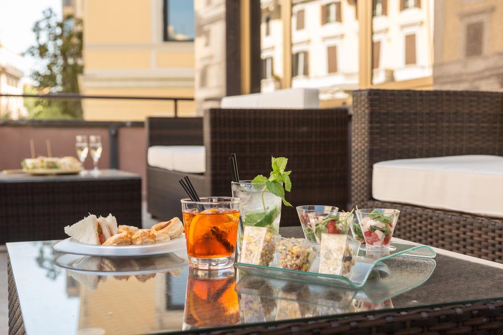 Hotel Beverly Hills 4*